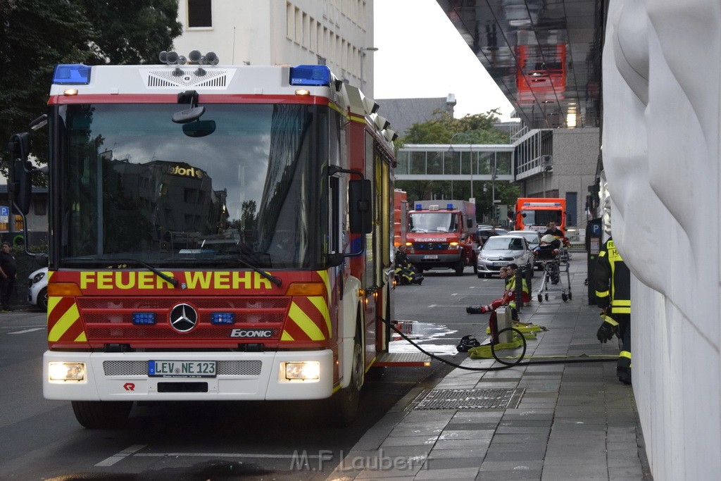 Feuer 2 WDR Koeln Altstadt Nord An der Rechtschule P130.JPG - Miklos Laubert